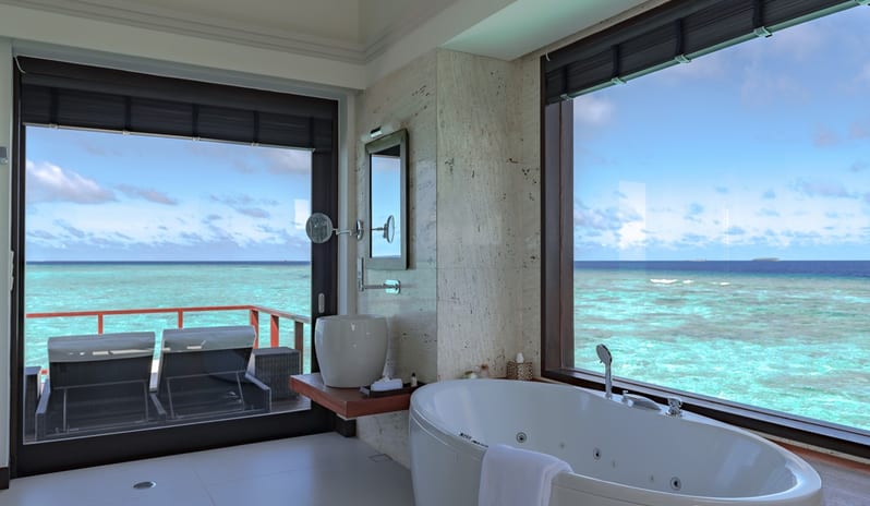 Heritance Aarah-Ocean Residence 3_15580